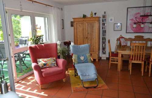 Haus WoogArt - Foto 4