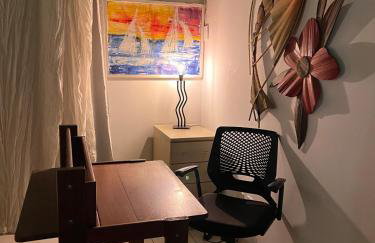 Piratas Residence - Foto 78