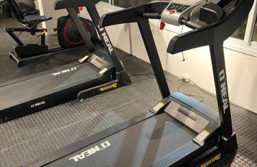 A37 Home Resort - Foto 52