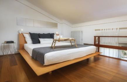 VILLA GAIUS 8&2, Emma Villas - Foto 58