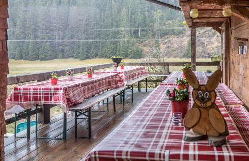 Schwörerhof - Foto 36