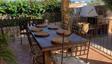 Ca Na Marina - Foto 5