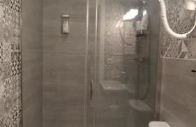 Madrid Centro, Edificio Entero Solo Para Ti - Foto 24