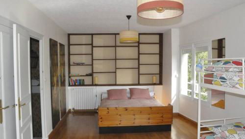 Ô Rivage, maison familiale bord de Loire - Photo 5