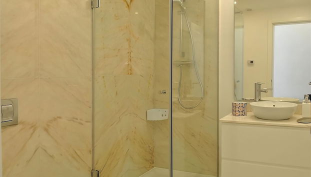 Alfama Prime II by Homing - Foto 5, Baño