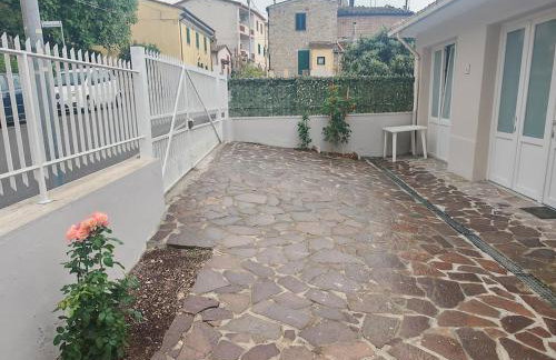 Villa Oreste - Foto 44