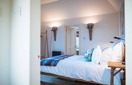 Kinkell Cottage - Photo 24