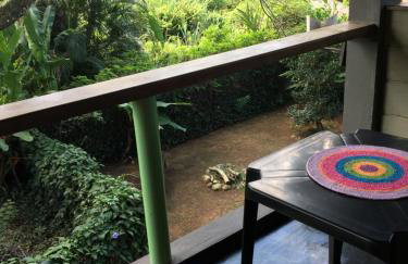 Casa da árvore - Foto 15