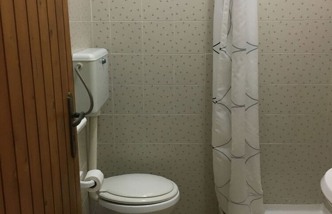 Monolocale Porticciolo Vacanze - Foto 13