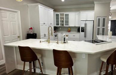 Ultimate Backyard Oasis, Heated Pool, Spa and Lake - Foto 55