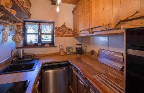 Villa Brallissima - Foto 25