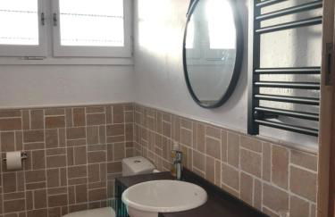 Villa Panorama 360 - Foto 16