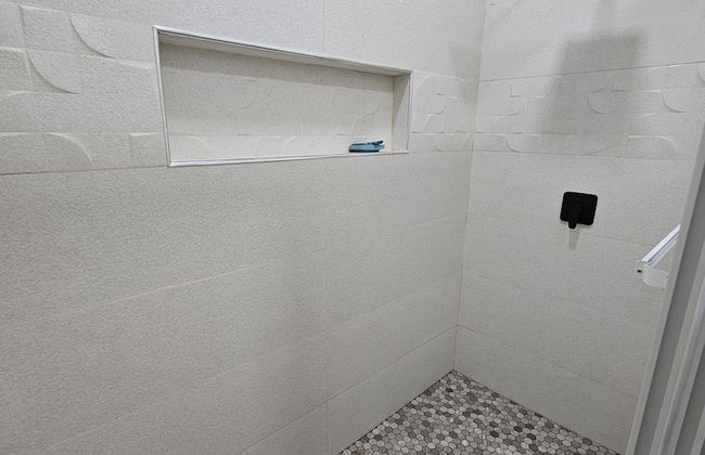 HK Group Hotel - Foto 16