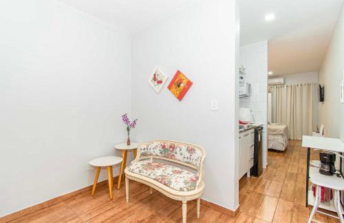 Apto no sudoeste super confortável #212# - Foto 20