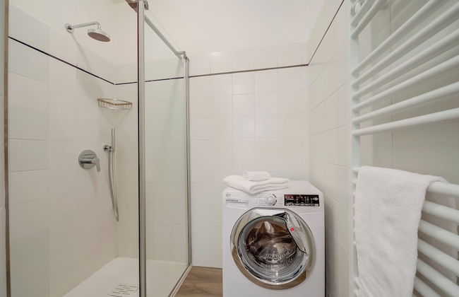 Domus Raffaella - Photo 11