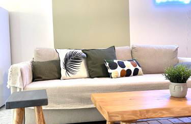 Anastasias house near Athens airport - Photo 17