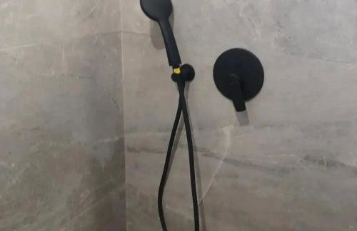 Petries Apartment - Foto 5