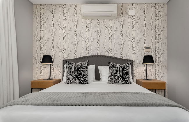 Warwick 107 - Foto 8