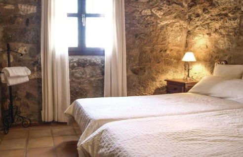 Stunning Home In Villanueva Del Duque - Foto 23