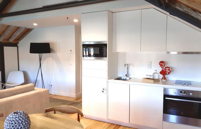 Porto River - Foto 44