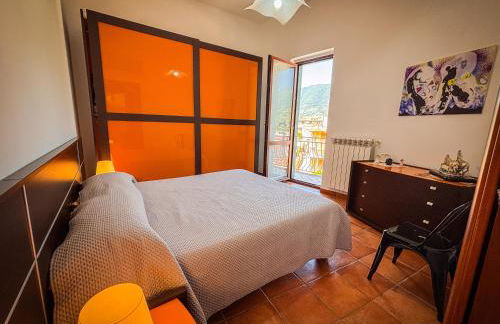 La Terrazza - Foto 26