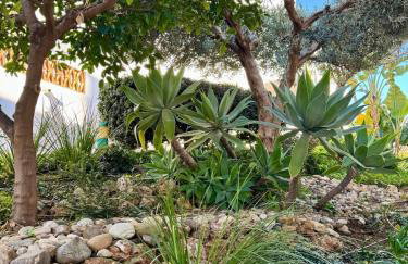 Cactus Apartment - Foto 71