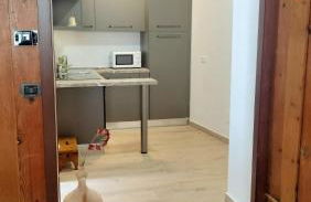 Il Maso del Nonno - Foto 16