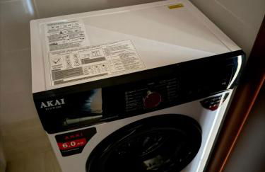 La casa di neve Filettino - Foto 22