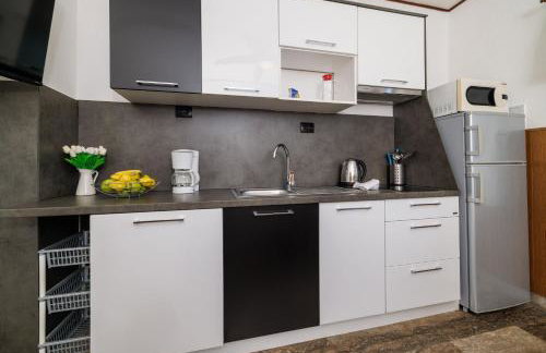 Apartment Petar - Foto 33