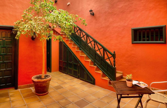 Finca La Florida - Foto 15