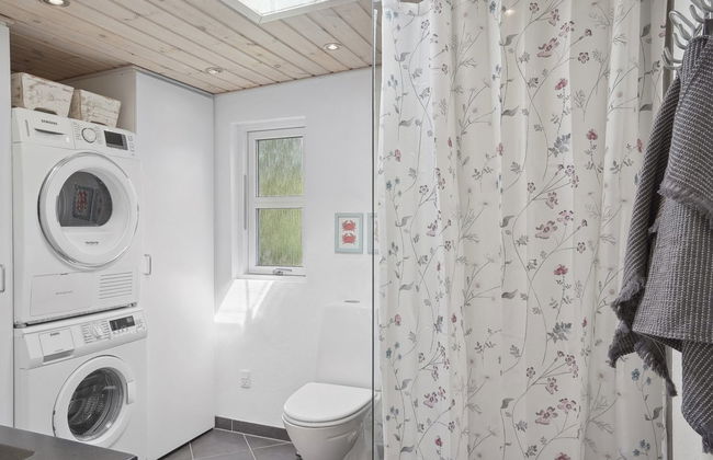 "Olof" - 100m from the sea - Foto 4