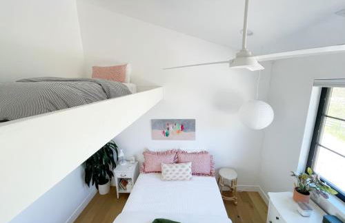 Private pool & hot tub retreat near downtown SLO - Foto 36