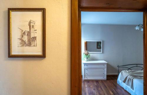 Panoramic apartment - Foto 14