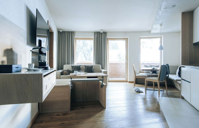 Arabella Retreat & Spa - Foto 74