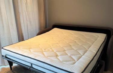 Un havre de paix, face mer - Foto 8