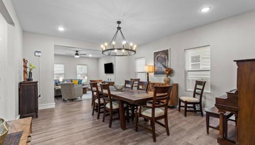 3323 Uptown Elegant Escape - Foto 3