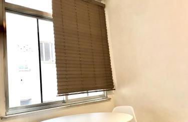 Ap Demetrio Ribeiro - Photo 6