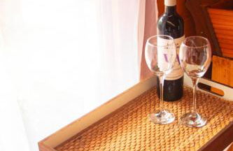 Cabaña madera en bosque 100 ECO - Foto 10