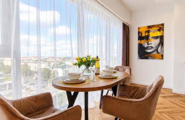 Olszynki Park Prestige Residence - Foto 6