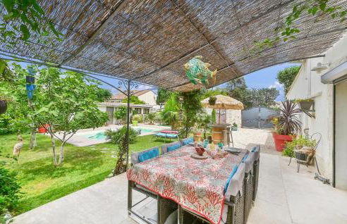 Cozy Home In Le Pontet - Foto 6