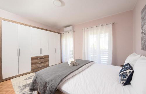 Endless Summer House Barbara Zadar - Foto 63