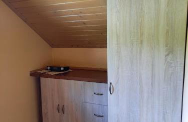 Morycówka - Foto 14