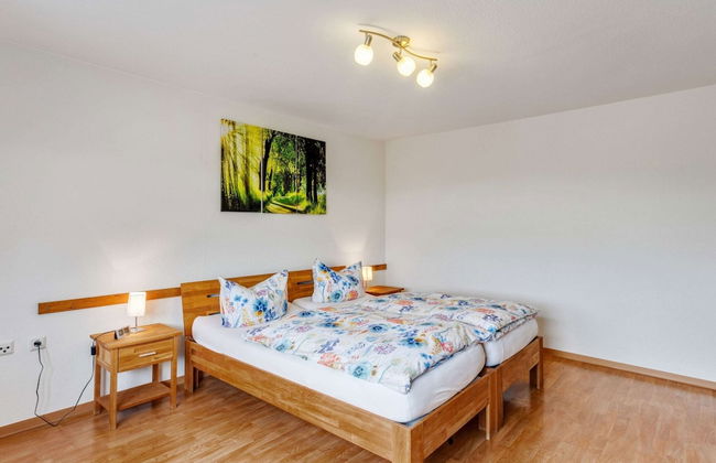 Holiday Home Eifelhome in Germany - Foto 4