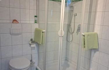 Schöne 2 Zimmer Wohnung - Foto 10