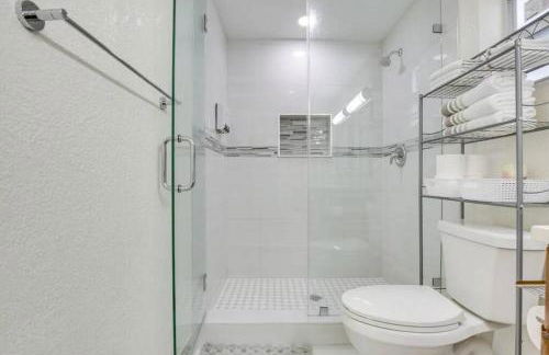 Oasis of Sunrise - Foto 22