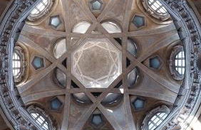 Brindisina Apartment - Foto 24