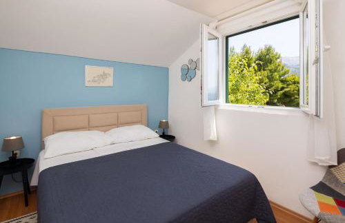 Villa PORAT - Foto 59