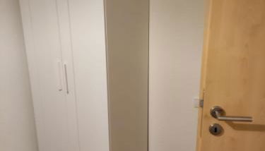 Ferienwohnung am Rennsteig - Foto 4