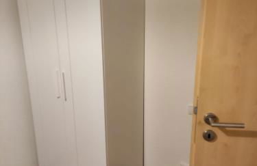 Ferienwohnung am Rennsteig - Foto 4