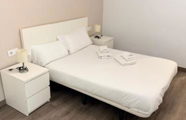 Zerka Sendra - Foto 61